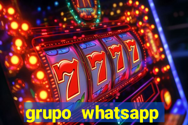 grupo whatsapp fortune rabbit